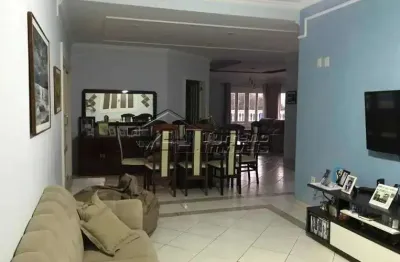 Belíssima chácara em condomínio fechado na zona norte de são josé dos campos