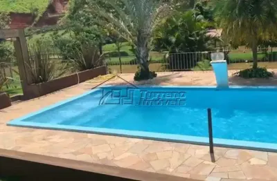Excelente chácara na zona norte de são josé dos campos