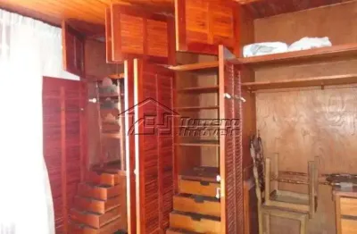 Casa residencial/comercial no centro de são josé dos campos