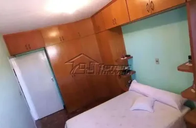 Casa com 4 dormitórios na zona sul de são josé dos campos