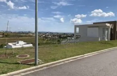 Terreno à venda na Avenida Papa João Paulo II, Urbanova, São José dos Campos