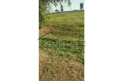 Terreno à venda na Avenida Shishima Hifumi, Urbanova, São José dos Campos