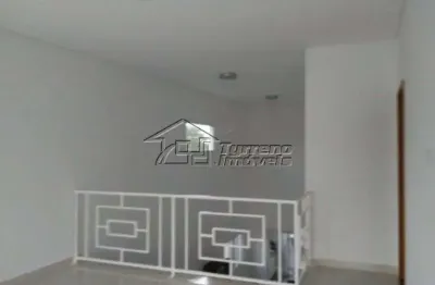 Casa em condomínio fechado com 3 quartos à venda na Rua Virgilio Borati Junior, Cidade Nova Jacareí, Jacareí