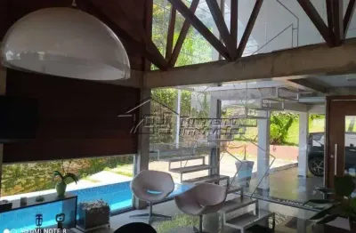 Casa com 2 quartos à venda no Centro, Jambeiro 