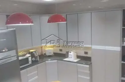 Oportunidade para investidores na zona oeste de são josé dos campos