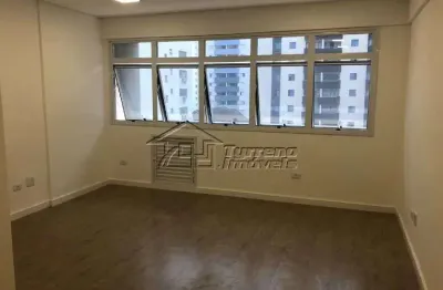 Sala comercial à venda na Rodovia Presidente Dutra, Jardim Aquárius, São José dos Campos
