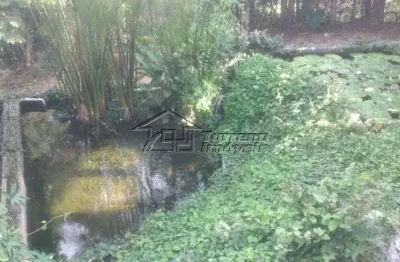 Excelente chácara com 11.000 m² na zona norte de são josé dos campos