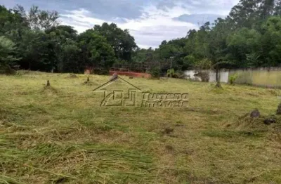 Oportunidade para investidores - são josé dos campos