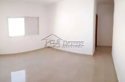 Excelente casa em condomínio fechado e de alto padrão em caçapava - sp