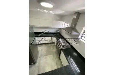 Excelente casa comercial / residencial na região central de são josé dos campos