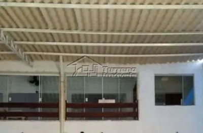 Oportunidade para investidores - imóvel comercial no centro de são josé dos campos