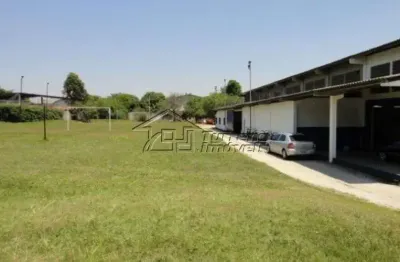Grande oportunidade para investidores - área de 3.000m² com galpão de 1.300m² em são josé dos campos