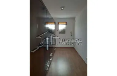 Casa com 3 dormitórios, sendo 2 suítes na zona leste de são josé dos campos