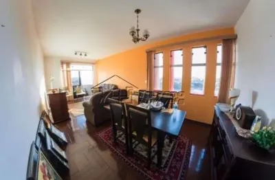 Apartamento com 3 dormitórios, sendo 2 suítes na região central de jacareí - sp