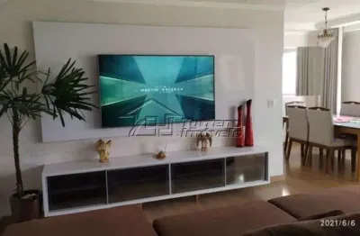 Apartamento com ótima localização na zona sul de são josé dos campos