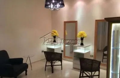 Chácara / sítio com 2 quartos à venda na Estrada Municipal Antônio Frederico Ozanam, Bairrinho, São José dos Campos