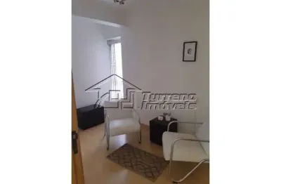 Ótima sala comercial na região central de são josé dos campos