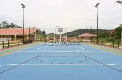 Terreno no condomínio reserva são francisco em jambeiro