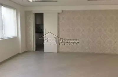 Excelente sala comercial no centro de são josé dos campos