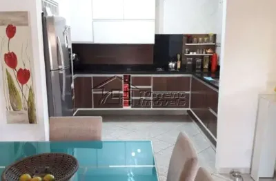 Casa com 3 quartos à venda na Rua Itabaiana, Jardim Petrópolis, São José dos Campos