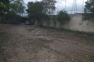 Terreno à venda na Trevo Coronel Aviador José Alberto Albano do Amarante, Jardim do Lago, São José dos Campos