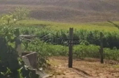 Oportunidade para investidores - área com 50.000m² na zona leste de são josé dos campos