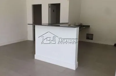 Sala comercial para alugar na Avenida Shishima Hifumi, Urbanova, São José dos Campos