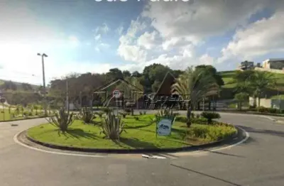 Terreno comercial para alugar na Avenida Shishima Hifumi, Urbanova, São José dos Campos