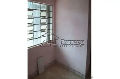 Chácara / sítio com 3 quartos à venda na Rua Absínio, Chácaras Pousada do Vale, São José dos Campos