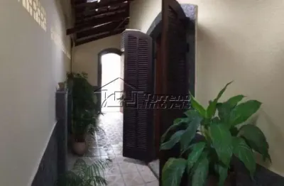 Oportunidade para investidores - casa residencial/comercial  na região central de jacareí