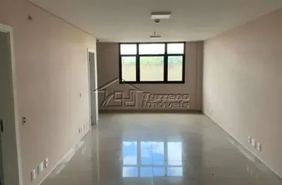 Linda sala comercial no centro de são josé dos campos