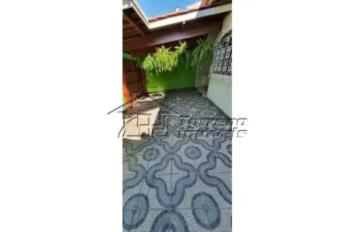 Lindo sobrado com 5 dormitórios na zona leste de são josé dos campos