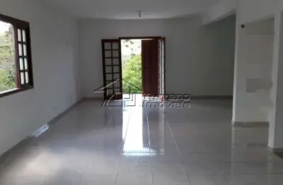 Chácara / sítio com 2 quartos à venda na Estrada Elisa Delfim Moreira, Recanto Caeté, São José dos Campos