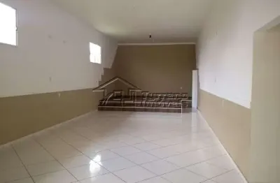 Oportunidade para investidores na zona leste de são josé dos campos