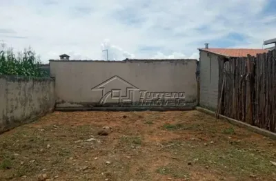 Terreno em área mista na zona leste de são josé dos campos