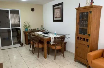 Excelente casa de esquina em condomínio fechado no urbanova