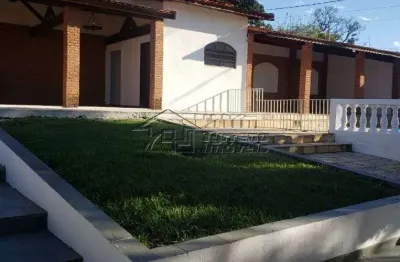 Excelente casa na zona leste de são josé dos campos