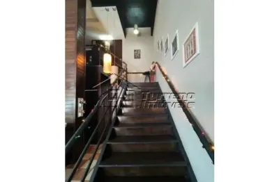 Oportunidade na região central de são josé dos campos.