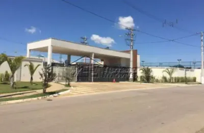 Terreno à venda na Rodovia João Amaral Gurgel, Área Rural de Caçapava, Caçapava