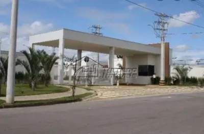 Terreno à venda na Rodovia João Amaral Gurgel, Área Rural de Caçapava, Caçapava