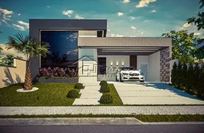 ﻿casa térrea, projeto diferenciado, venha conferir!