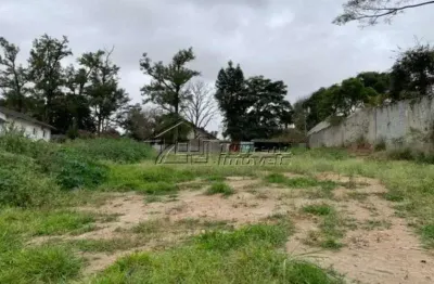 Terreno à venda na Rua Goiabeiras, Chácaras São José, São José dos Campos