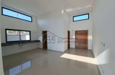 Casa em condomínio fechado com 4 quartos à venda na Avenida Papa João Paulo II, Urbanova, São José dos Campos