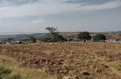 Excelente área com vocação mista, na zona leste de são josé dos campos