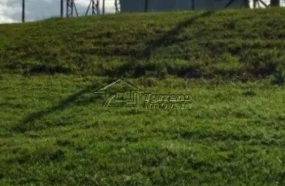 Área para desenvolvimento logístico ou industrial em são josé dos campos - sp