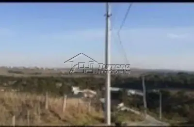 Área rural com 7 alqueires na zona norte de são josé dos campos