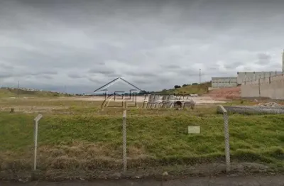 Terreno à venda na Avenida Engenheiro Juarez de Siqueira Britto Wanderley, Jardim Vale do Sol, São José dos Campos