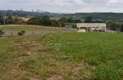 Excelente terreno em condomínio fechado próximo à rodovia do tamoios em são josé dos campos