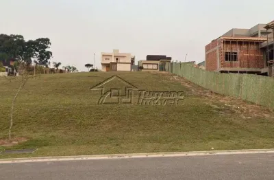 Terreno à venda na Avenida Papa João Paulo II, Urbanova, São José dos Campos