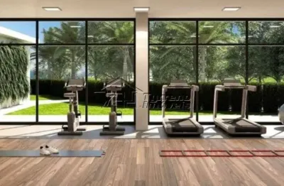 Terreno com 250m²  em condomínio fechado - mirante cambuí
